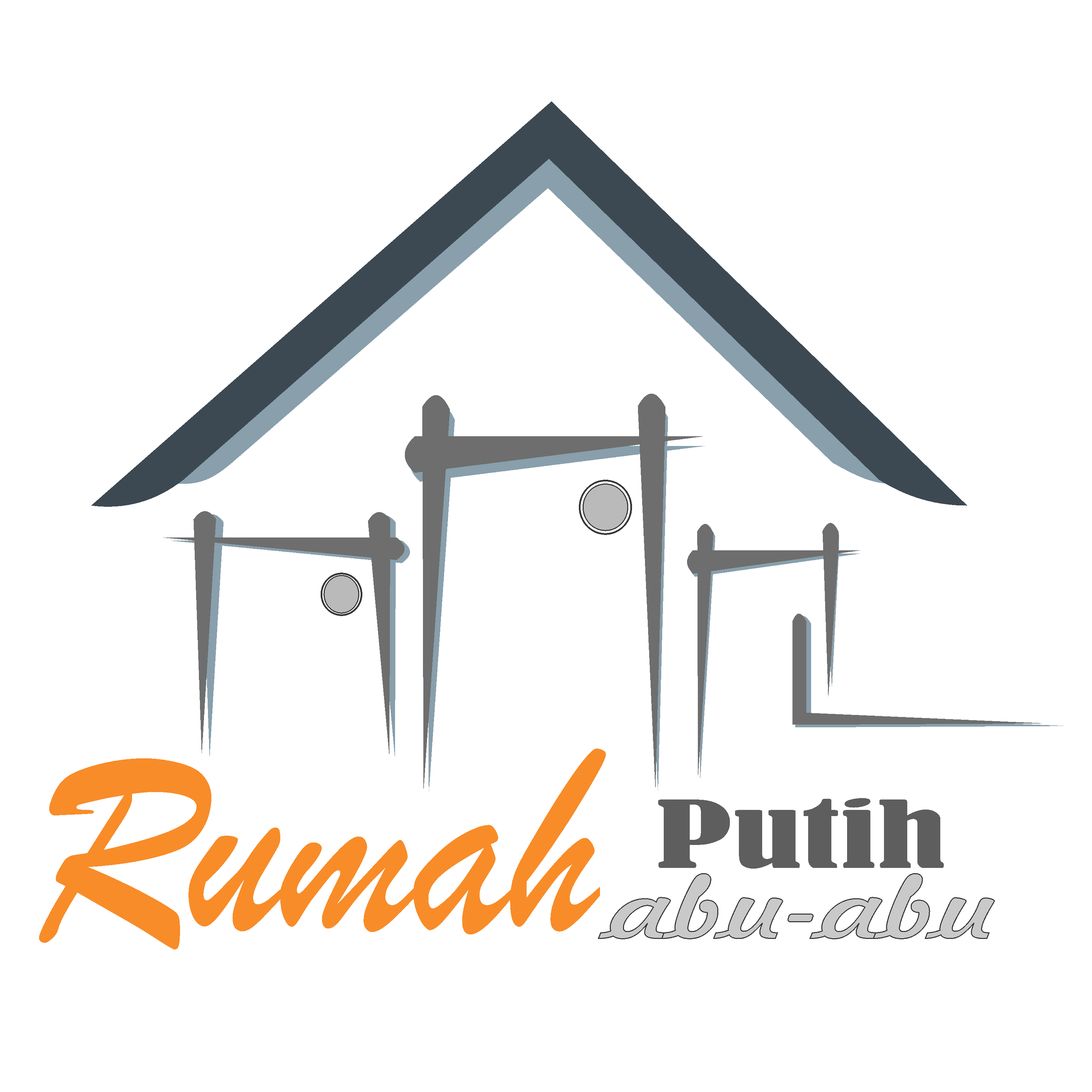 Resort Logo