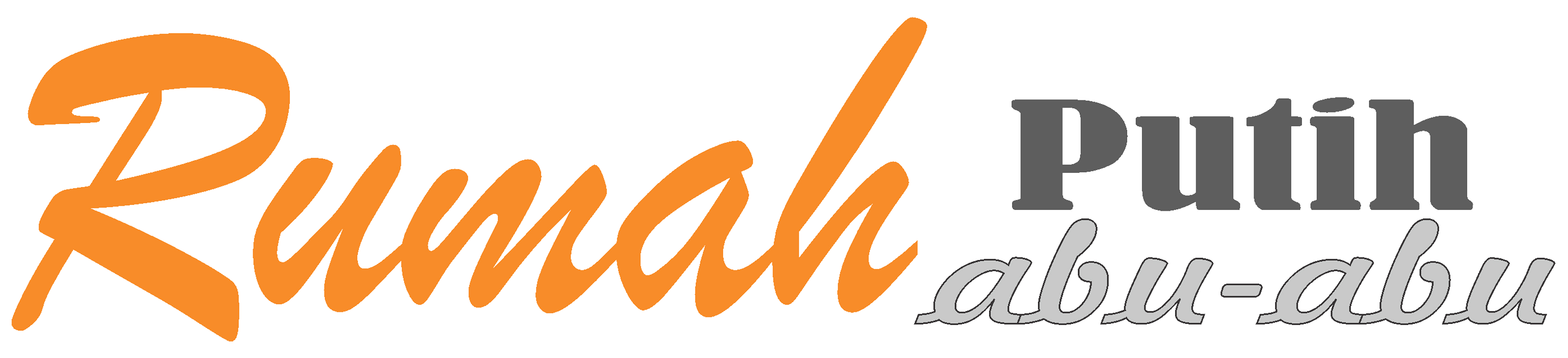 RPAA logo